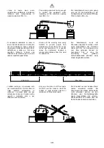 Предварительный просмотр 54 страницы HYVA Amco Veba 815T 2S Operating And Maintenance Manual