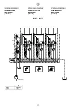 Предварительный просмотр 148 страницы HYVA Amco Veba 815T 2S Operating And Maintenance Manual