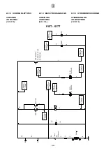 Предварительный просмотр 154 страницы HYVA Amco Veba 815T 2S Operating And Maintenance Manual