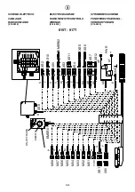 Предварительный просмотр 155 страницы HYVA Amco Veba 815T 2S Operating And Maintenance Manual