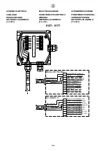 Предварительный просмотр 156 страницы HYVA Amco Veba 815T 2S Operating And Maintenance Manual