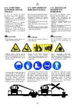 Preview for 56 page of HYVA Amco Veba 816N Warning, Operating And Maintenance Manual