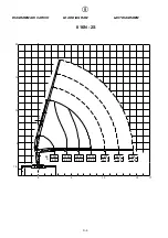 Preview for 133 page of HYVA Amco Veba 816N Warning, Operating And Maintenance Manual