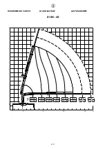 Preview for 135 page of HYVA Amco Veba 816N Warning, Operating And Maintenance Manual