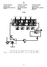 Preview for 140 page of HYVA Amco Veba 816N Warning, Operating And Maintenance Manual