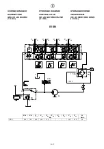 Preview for 141 page of HYVA Amco Veba 816N Warning, Operating And Maintenance Manual