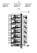 Preview for 143 page of HYVA Amco Veba 816N Warning, Operating And Maintenance Manual