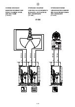 Preview for 144 page of HYVA Amco Veba 816N Warning, Operating And Maintenance Manual