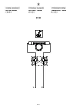 Preview for 145 page of HYVA Amco Veba 816N Warning, Operating And Maintenance Manual