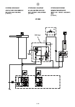 Preview for 149 page of HYVA Amco Veba 816N Warning, Operating And Maintenance Manual