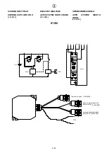 Preview for 153 page of HYVA Amco Veba 816N Warning, Operating And Maintenance Manual