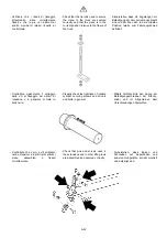 Preview for 41 page of HYVA AMCO VEBA 816T Warning, Operating And Maintenance Manual