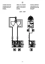 Preview for 146 page of HYVA AMCO VEBA 816T Warning, Operating And Maintenance Manual