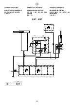 Preview for 151 page of HYVA AMCO VEBA 816T Warning, Operating And Maintenance Manual