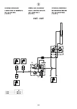 Preview for 152 page of HYVA AMCO VEBA 816T Warning, Operating And Maintenance Manual