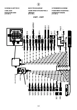 Preview for 154 page of HYVA AMCO VEBA 816T Warning, Operating And Maintenance Manual