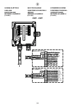 Preview for 155 page of HYVA AMCO VEBA 816T Warning, Operating And Maintenance Manual