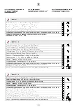 Preview for 167 page of HYVA AMCO VEBA 816T Warning, Operating And Maintenance Manual