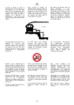 Preview for 23 page of HYVA Amco Veba 825 Warning, Operating And Maintenance Manual