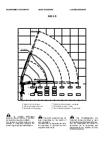 Preview for 150 page of HYVA Amco Veba 825 Warning, Operating And Maintenance Manual