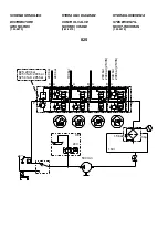 Preview for 161 page of HYVA Amco Veba 825 Warning, Operating And Maintenance Manual