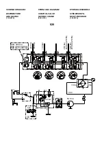 Preview for 162 page of HYVA Amco Veba 825 Warning, Operating And Maintenance Manual