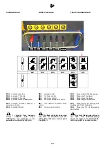 Preview for 79 page of HYVA Amco Veba 924 Warning, Operating And Maintenance Manual