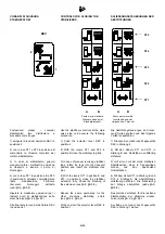 Preview for 119 page of HYVA Amco Veba 924 Warning, Operating And Maintenance Manual