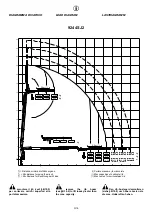 Preview for 163 page of HYVA Amco Veba 924 Warning, Operating And Maintenance Manual