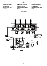 Preview for 175 page of HYVA Amco Veba 924 Warning, Operating And Maintenance Manual