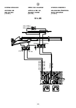 Preview for 186 page of HYVA Amco Veba 924 Warning, Operating And Maintenance Manual