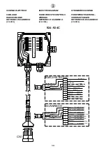 Preview for 192 page of HYVA Amco Veba 924 Warning, Operating And Maintenance Manual