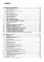 Preview for 3 page of HYVA Amco Veba 946 Warning, Operating And Maintenance Manual