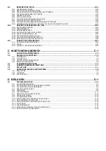 Preview for 8 page of HYVA Amco Veba 946 Warning, Operating And Maintenance Manual