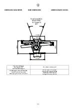 Preview for 145 page of HYVA Amco Veba 946 Warning, Operating And Maintenance Manual