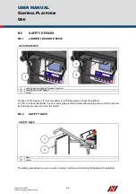 Preview for 11 page of HYVA AMCO VEBA NG Series User Manual