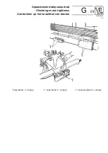 Preview for 93 page of HYVA Crane HB Series Operation And Maintenance Manual