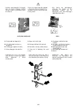 Предварительный просмотр 41 страницы HYVA HA10 Warning, Operating And Maintenance Manual