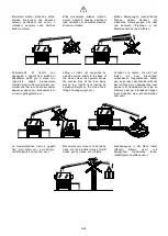 Предварительный просмотр 43 страницы HYVA HA10 Warning, Operating And Maintenance Manual