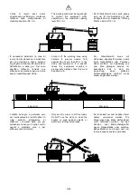 Предварительный просмотр 54 страницы HYVA HA10 Warning, Operating And Maintenance Manual