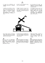 Предварительный просмотр 55 страницы HYVA HA10 Warning, Operating And Maintenance Manual