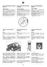 Предварительный просмотр 88 страницы HYVA HA10 Warning, Operating And Maintenance Manual