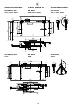 Предварительный просмотр 142 страницы HYVA HA10 Warning, Operating And Maintenance Manual