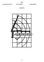 Предварительный просмотр 146 страницы HYVA HA10 Warning, Operating And Maintenance Manual