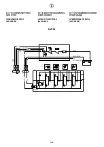 Предварительный просмотр 172 страницы HYVA HA10 Warning, Operating And Maintenance Manual