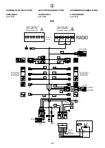 Предварительный просмотр 175 страницы HYVA HA10 Warning, Operating And Maintenance Manual