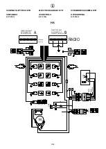 Предварительный просмотр 180 страницы HYVA HA10 Warning, Operating And Maintenance Manual