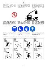 Preview for 16 page of HYVA HA70 Operator'S Manual