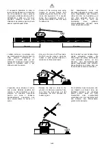 Preview for 53 page of HYVA HA70 Operator'S Manual