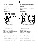 Preview for 71 page of HYVA HB120 Warning, Operating And Maintenance Manual